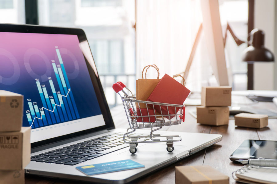 what is Marketing Automation