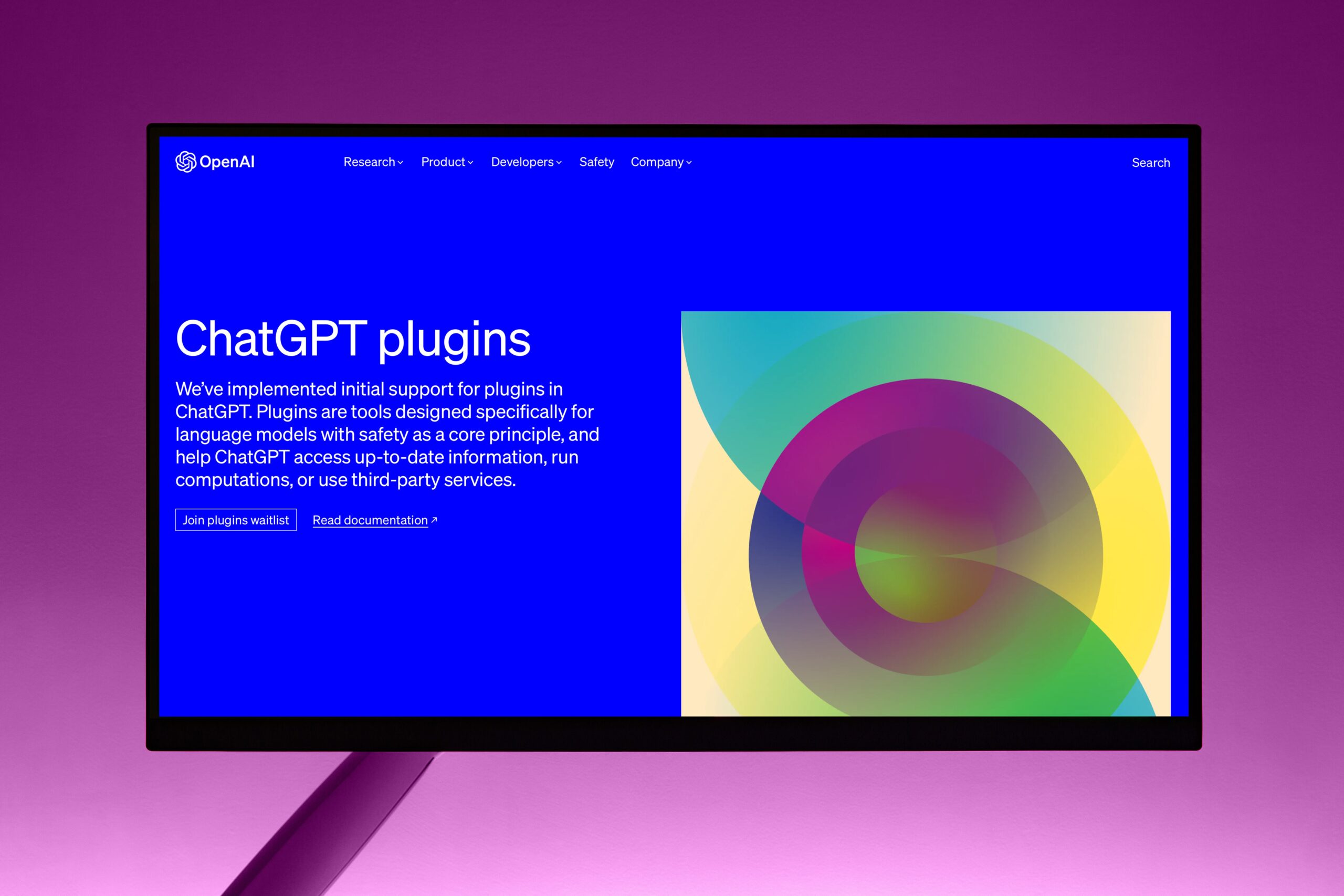 ChatGPT Plugins to save you time | Bake More Pies ChatGPT Plugins to save you time