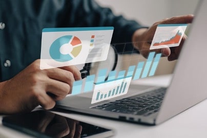 Where is Digital Marketing Headed | Bake More Pies Where is Digital Marketing Headed