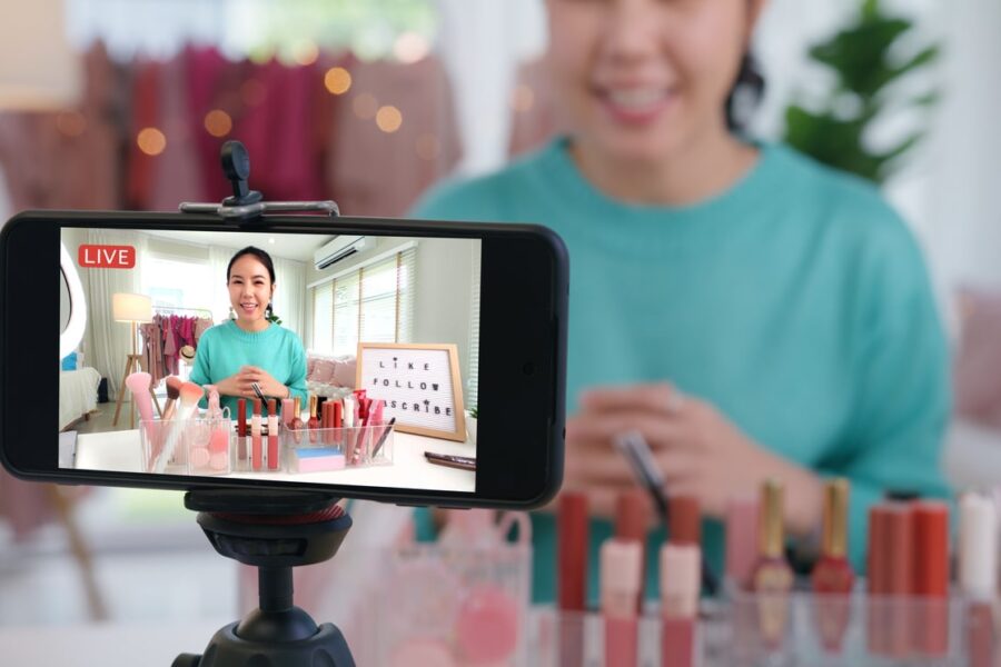 Why Your Business Needs Influencer Marketing